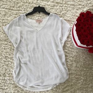 Philosophy top❤️❤️